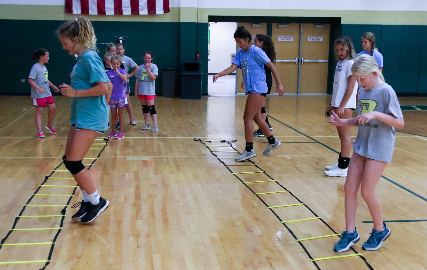 PC Volleyball Camp-52.jpg